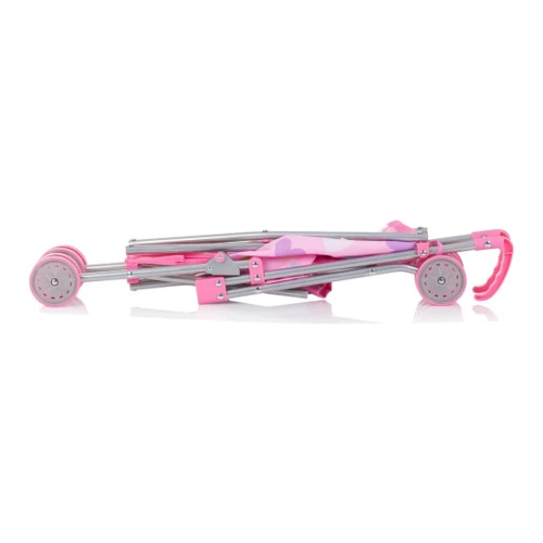 Игровой набор для кукол 3 в 1 Chipolino Trixy, Hearts купить в Кишиневе