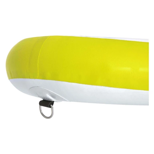 Доска для SUP-сёрфинга Bestway Sea Breeze, 305x84x12 см купить в Кишиневе