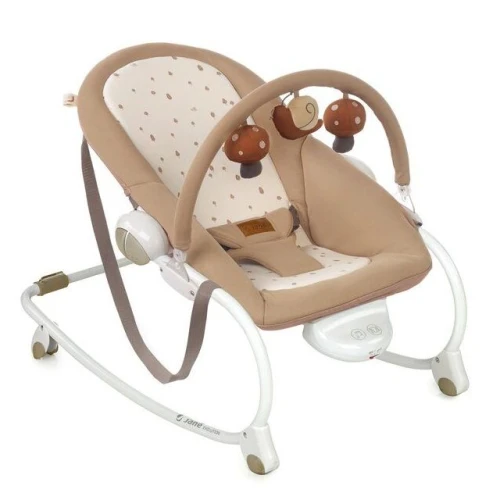 Balansoar Jane Evolution Sesame cumpăra în Chișinau