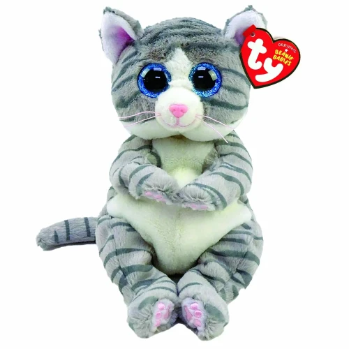 Плюшевая игрушка Kошка Mitzi, 20 см купить в Кишиневе