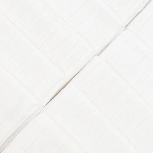 Пелёнки из муслина New Baby Premium (80x80 см), 10 шт купить в Кишиневе