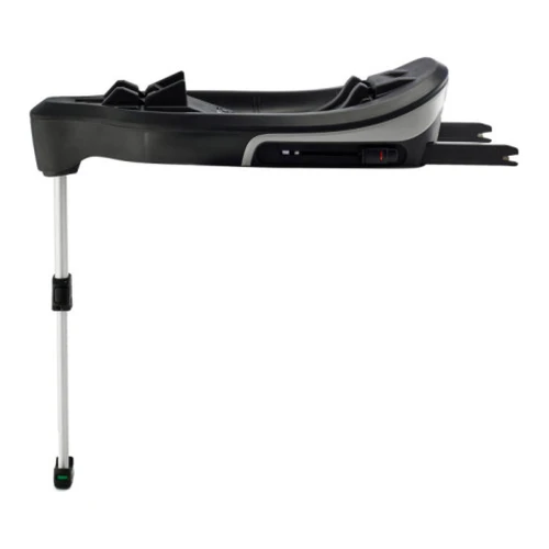 База Isofix для автолюльки KinderKraft Care FX, i-Size, чёрная купить в Кишиневе