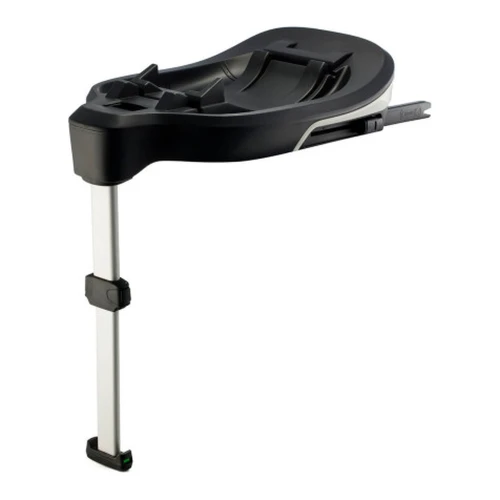 База Isofix для автолюльки KinderKraft Care FX, i-Size, чёрная купить в Кишиневе