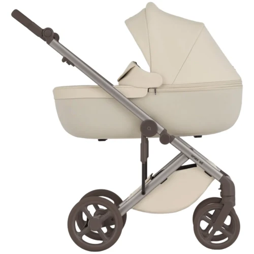 Carucior 2/1 Anex Eli Milky cumpăra în Chișinau