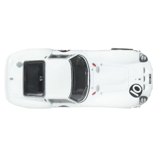 Mașinuță de colecție Hot Wheels Premium Car Culture Ferrari 250 GTO cumpăra în Chișinau