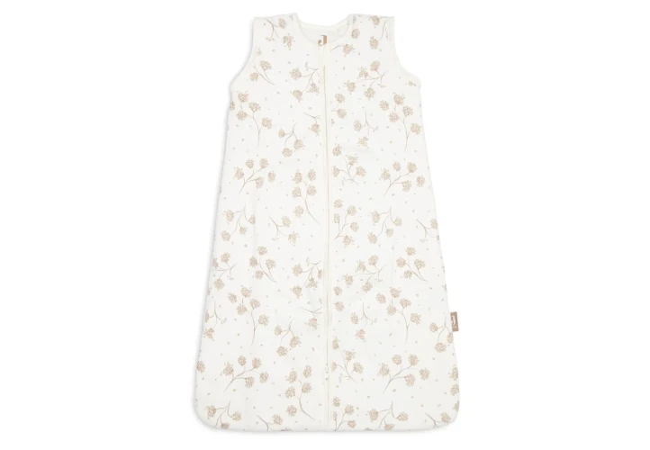 Sac de dormit Jollein Leafy Dreams (3-6L) cumpăra în Chișinau