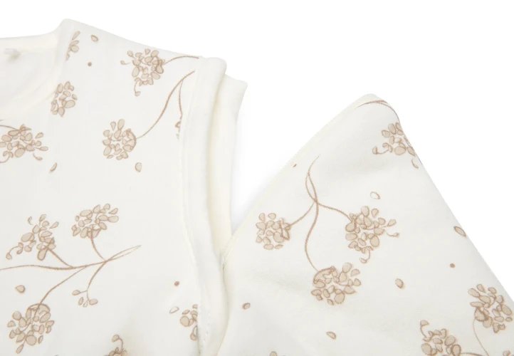 Sac de dormit Jollein Leafy Dreams (3-6L) cumpăra în Chișinau