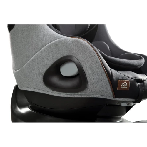 Scaun auto 0-18kg Isofix Joie i-Harbour Signature Carbon, rotativ 360 cumpăra în Chișinau