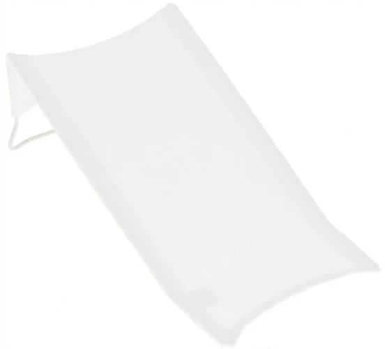 Гамак для купания Tega Baby Terry White, 43x21x14 см купить в Кишиневе