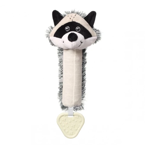 Погремушка Babyono Racoon Rocky купить в Кишиневе
