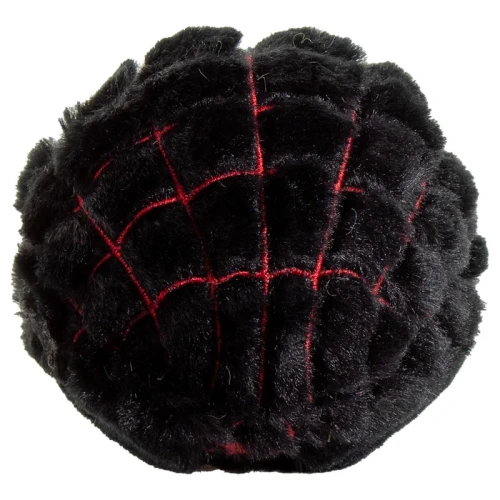 Плюшевый мяч TY Майлз Моралес Beanie Bouncers, 10 см купить в Кишиневе