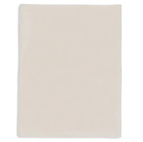 Păturică Jollein Box Knit Oatmeal/Velvet, 100x150 cm cumpăra în Chișinau