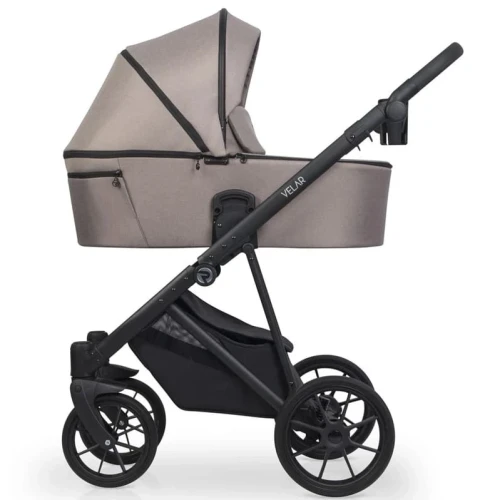 Коляска 2/1 Riko Velar Sand купить в Кишиневе