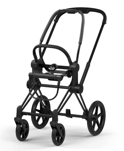 Cadru pentru cărucior Cybex Priam Matt Black cumpăra în Chișinau