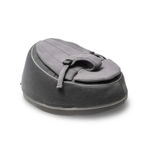 Șezlong-balansoar Doomoo Seat’n Swing Anthracite cumpăra în Chișinau