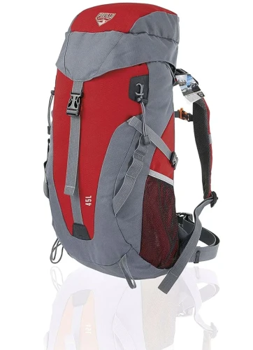 Туристический рюкзак Bestway Dura-Trek, 70x32x22 см купить в Кишиневе