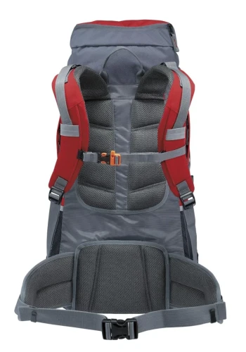 Туристический рюкзак Bestway Dura-Trek, 70x32x22 см купить в Кишиневе