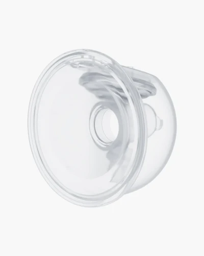 Cupa de 24 mm pentru colectarea laptelui Momcozy S9 Pro/S12 Pro cumpăra în Chișinau