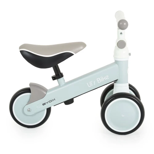 Begovel Moni Lil Bike Grey cumpăra în Chișinau