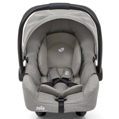 Автолюлька  0-13кг Joie Gemm Pebble купить в Кишиневе
