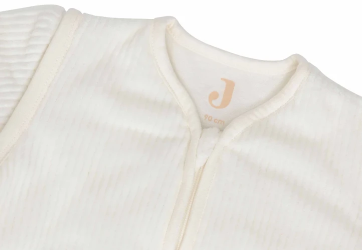 Спальный мешок Jollein Round Rib Ivory (0-3М) купить в Кишиневе