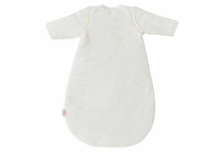 Спальный мешок Jollein Round Rib Ivory (0-3М) купить в Кишиневе