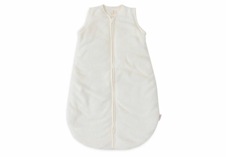 Спальный мешок Jollein Round Rib Ivory (0-3М) купить в Кишиневе