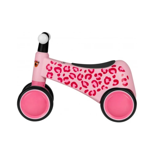 Begovel Lionelo Sammy Pink Rose cumpăra în Chișinau