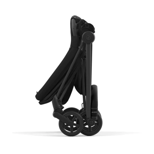 Cadru pentru cărucior Cybex Mios RBA Matt Black cumpăra în Chișinau