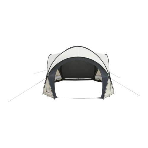 Cort pentru jacuzzi Bestway Lay-Z-Spa, 390x390x255 cm cumpăra în Chișinau