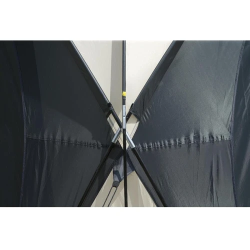 Cort pentru jacuzzi Bestway Lay-Z-Spa, 390x390x255 cm cumpăra în Chișinau