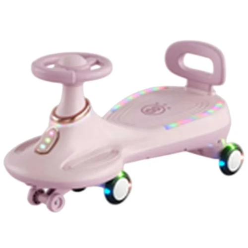 Tolocar Epid Poppy Pink cumpăra în Chișinau