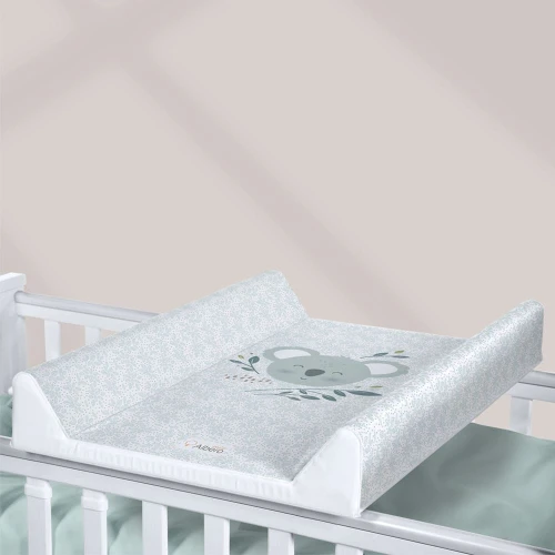 Saltea de infasat Albero Mio Koala, 70x47 cm cumpăra în Chișinau