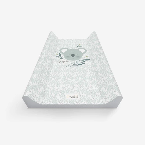 Saltea de infasat Albero Mio Koala, 70x47 cm cumpăra în Chișinau