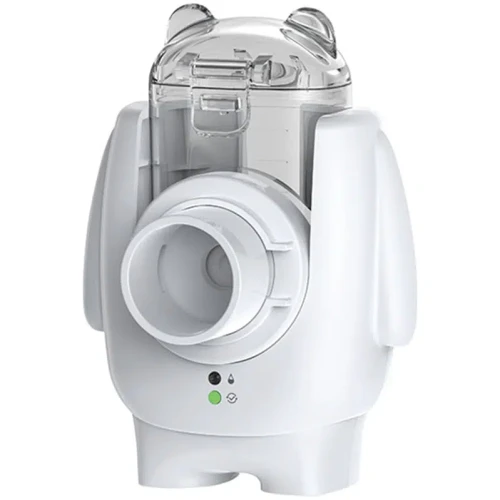 Nebulizator MESH BabyOno NBM-11 White cumpăra în Chișinau
