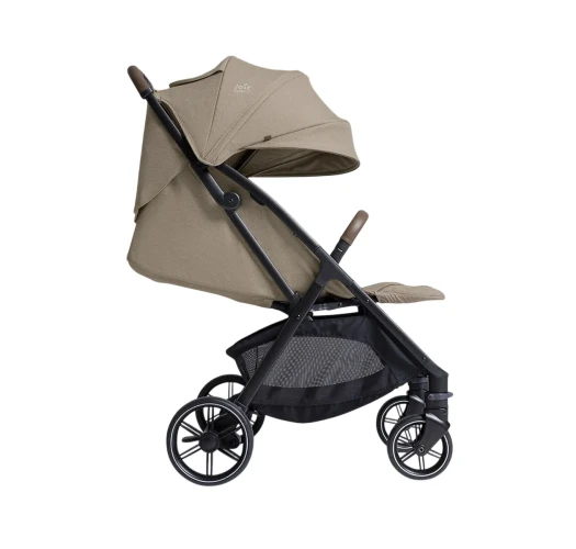Прогулочная коляска Joie Signature Parcel LX Sandstone купить в Кишиневе