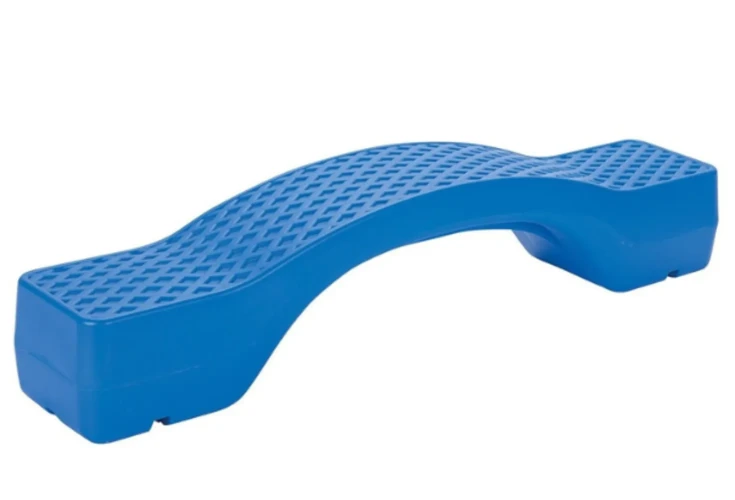 Балансир Pilsan Balance Walkway Blue купить в Кишиневе