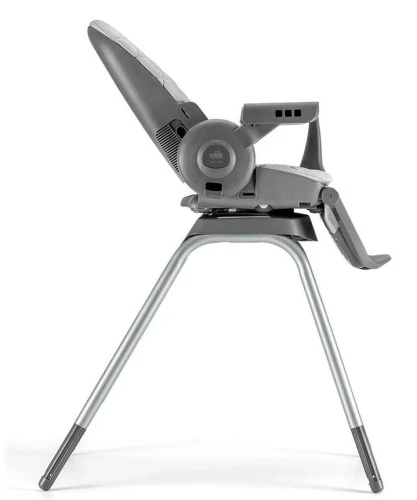 Стульчик для кормления 4 в 1 CAM Original S2200-C255 купить в Кишиневе