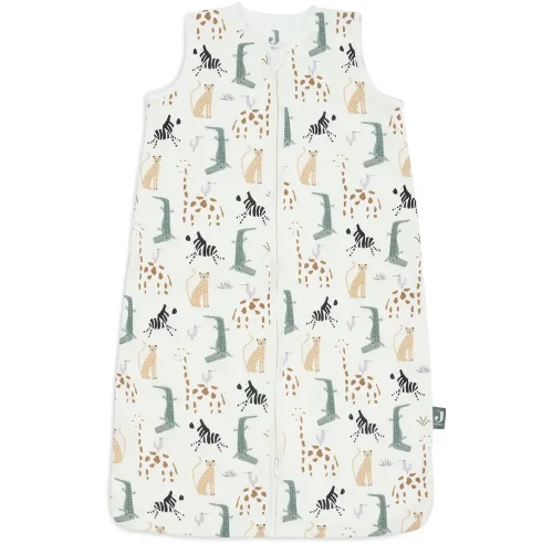 Sac de dormit Jollein Jersey Jungle Jambo (3-6L) cumpăra în Chișinau
