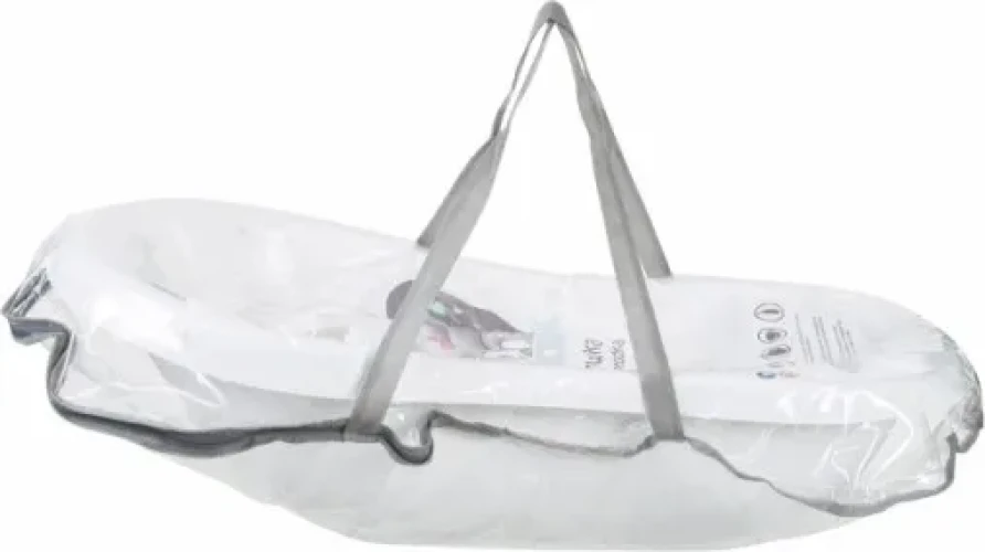 Cădiță cu suport Maltex White, 84 cm cumpăra în Chișinau