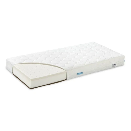 Saltea pentru copii FikiMiki Prestige Line 120x60x12cm cumpăra în Chișinau