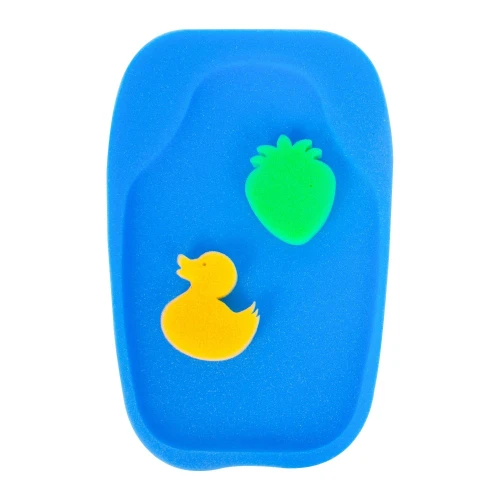 Saltea din spumă pentru baie Sevi Bebe Blue cumpăra în Chișinau