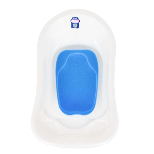 Saltea din spumă pentru baie Sevi Bebe Blue cumpăra în Chișinau