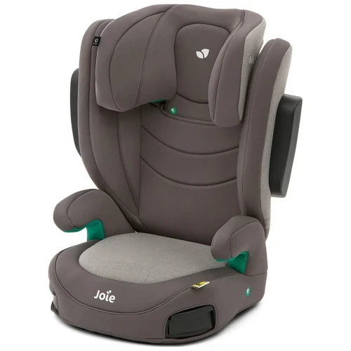 Автокресло 100-150 см (i-Size) Joie i-Trillo Dark Pewter купить в Кишиневе