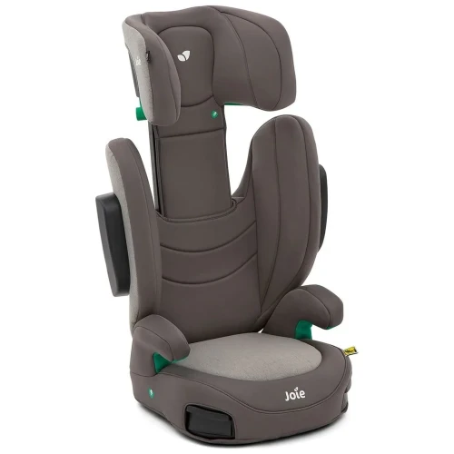 Автокресло 100-150 см (i-Size) Joie i-Trillo Dark Pewter купить в Кишиневе