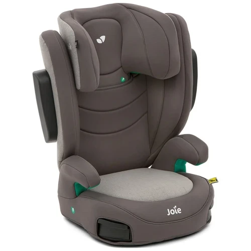 Scaun auto 100-150 cm (i-Size) Joie i-Trillo Dark Pewter cumpăra în Chișinau
