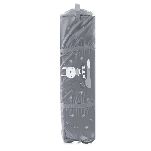 Манеж Jane T01 Grey купить в Кишиневе