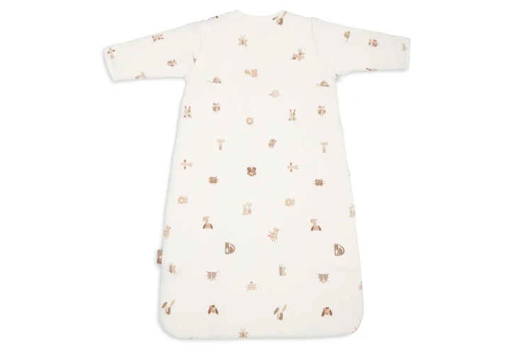Sac de dormit Jollein Animal Friends (3-6L) cumpăra în Chișinau