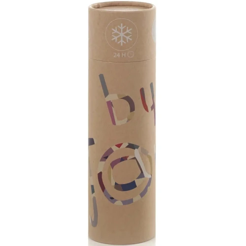 Termos Jane Puzzle 350 ml cumpăra în Chișinau