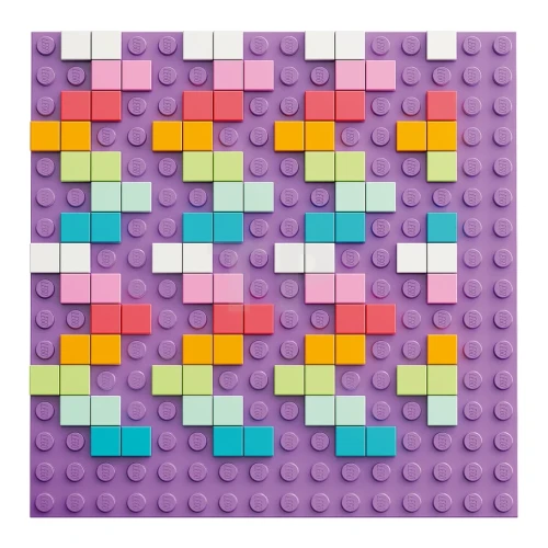 Set construcție Lego Dots Message Board 41951, 531 elemente cumpăra în Chișinau
